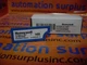 HONEYWELL ST7800A1047 1406 40 SEC PURGE TIMER USE WITH 7800 SERIES NEW QUANTITY!