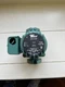 Taco 0010-F3-1IFC 1/8 HP Cast Iron Cartridge Circulator