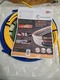 Rectorseal, EasyBend - Line Set Bender Kit. 5/8"- 1/2"- 3/8"-1/4".