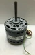 GE 5KCP39LGS093S Blower Motor 1/2 HP RPM 1075/4SPD 115V HC43AE117A used #CMB201