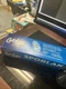 Sporlan CatchAll C-305-S Liquid Line Filter/Drier