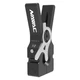 NAVAC NAQC4 Flaring Clamp for NAVAC NEF6LM Power Flaring Tool