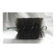 TOUGH GUY 3EDD6 Flue Brush, Single Spiral, Single Stem 3EDD6