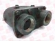 SPIRAX SARCO 57063 / 57063 (BRAND NEW)
