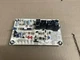 Bryant Rheem 47 102684 09 1157 121 B16  Carier Control Board AZ103573 | Wm894