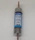 ⚡️⚡️1- Littelfuse FLNR80 TIME DELAY FUSE 80 Amp 250V ~ New ⚡️⚡️