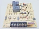 Carrier Bryant HH84AA020 Furnace Control Circuit Board 1010-918