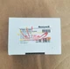 1PC Honeywell R7848A1008 Flame Amplifier R7848 A 1008 New