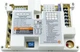 50A50-474 Universal Furnace Control Circuit Board Replacement for White Rodgers