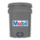 Mobil EAL Arctic (22) [5.00-gal./18.93-Liter. Pail] 100909