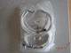 AAON G045270 25' E-Bus sensor cable
