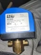 Schneider Electric | Erie AP13A000 PopTop Modulating SR Actuator w/ VM3213