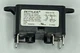 EMERSON  LIEBERT E03-0170S Humidifier Relay NOS