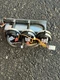 BA80012-3 BA80012-2 334358-701 HK06NB011 Carrier Furnace OEM Pressure Switches