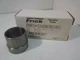 NIB Frick 534B0301H01 RNG SEAL SEAT B/U 120