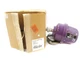 C7012C1042 Honeywell IN STOCK ship by UPS/Fedex