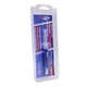 Cool Air Products AC SmartSeal Quick Shot Leak Stop 322 Refill Cartridge