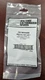 HH18HA499 Carrier Bryant Payne Main Furnace Limit Switch L165F-40 New Sealed Bag