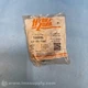 Hydra-Zorb 100050 13mm Cushion Clamp FNFP