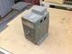 Honeywell Modutrol Motor M941B-1007 3, M941B1007, Marked 160 Deg. Only