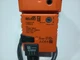 Belimo LVB24-3 *New No Box*