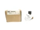 SIEMENS 599-01121 1/2" NSMP
