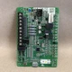LENNOX 1184-83-501 1184-501 103369-02 Heat Pump Control Board B21