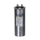1PC Packard TRCF55 TITAN PRO Run Capacitor 55 MFD 440/370 Volt, Round