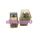 1PCS NEW IDEC Relay RH2B-UL-DC24V 24VDC big 8-pin #YT