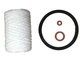 WESTWOOD F84-36 REF# 4FO-IB CLASSIC YARN ELEMENT FOR FULFLO FB4 F84