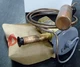 Parker Sporlan SPORLAN VALVE  CBBIZE-4-GA  NIB