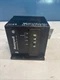 Honeywell M6415A1008 Damper Actuator ***Small CHIPPED Corner ***