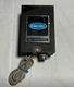 CARRIER MOTORMASTER PRESSURE CONTROL / CARRIER ACCESS