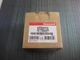 Honeywell XFR822A Output Module NEW!