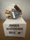 PROTECH (BBIZE-8-GA) (THV) 5/8 Odf X 7/8 Odf Ext (out)