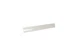 Mitsubishi Electric E22N87040 Horizontal Vane