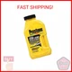 Prestone AS145 Stop Leak Repair for Radiators, Heater Cores, and Hoses, 11 oz., 