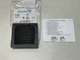 PFANNENBERG Exhaust Filter 11710001050