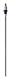Auburn FRS-9 FLAME ROD FLAME ROD