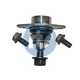 RTS 93-09614-056 Support/Guide Joint for MINI