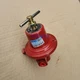 For REGO 597FB pressure reducing valve #zv