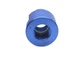 60-1199-1 Fireye 1" Npt Sealing Coupling Window OEM 60-1199-1