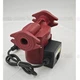 UP43-75BF 115V 1-Speed Bronze Circulator Pump 40.9GPM 1-1/2"Flange Fits Grundfos