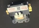 Hartland Controls HCC-1XU04AA109 Contactor 3P Coil Voltage 208/240VAC 50/60Hz