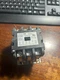 New Mars 61462 3P 50A 208-240V Coil 780 Professional Grade Contactor