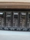 GE THQB1120 20A Single Pole Bolt-On Circuit Breaker, UL Listed, AC
