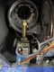 Lochinvar & A.O. Smith 100275532 Gas Valve Assembly