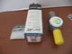 SPORLAN SEE-ALL SA-15S MOISTURE & LIQUID INDICATOR~5/8" ODF