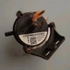 Goodman 9371VO-HS-0003 Furnace Air Pressure Switch B13701-42 B1370142