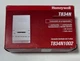 HONEYWELL T834 N 1002Thermostat Heating Cooling